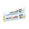 Pediflor Kidz Bubblegum Toothpaste 70gm 