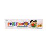 Pediflor Kidz Melon Toothpaste 70gm 