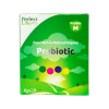 Perfect Life Prebiotic-M Children 6g x 20 Sachets