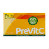 Perfect Life Pre Vit C 11g  x 14 Sachets 