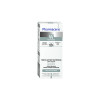 Pharmaceris Albucin Whitening SPF50+ Day Cream 30ml