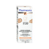 Pharmaceris F Mild Fluid Intense Foundation SPF 20 - 01 Ivory 30ml
