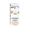 Pharmaceris F Mild Fluid Intense Foundation SPF 20 - 02 Sand 30ml