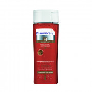 Pharmaceris H Keratineum Shampoo 250ml 