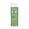 Pharmaceris H Sebopurin Normalizing Shampoo 250ml
