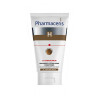 Pharmaceris H Stimulinum Conditioner 150ml