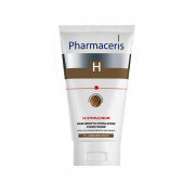 Pharmaceris H Stimulinum Conditioner 150ml