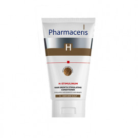 Pharmaceris H Stimulinum Conditioner 150ml