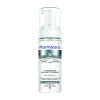 Pharmaceris Puri Albucin I Whitening Foam 150ml