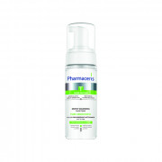 Pharmaceris Puri Sebostatic Cleansing Foam 150ml