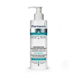 Pharmaceris Puri Sensimil Lotion 190ml