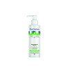 Pharmaceris Puri Sebogel Cleansing Gel 190ml