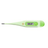 Pic Vedo Family Digital Thermometer - Green