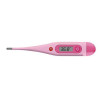 Pic Vedo Family Digital Thermometer - Pink