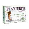 Planfertil 30 Capsules
