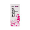 Profinal Pediatric Suspension 110ml