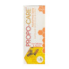 Propo-Care For Children & Adults Spray 30ml