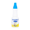 PROPOMUCIL PHYSIO HYPERTONIC NASAL SPRAY 30ML
