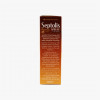 PROTEM PHARMA SEPTOLIS SPRAY 30ML