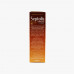 PROTEM PHARMA SEPTOLIS SPRAY 30ML