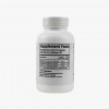 PURE HEALTH GASTRO IBS 60VEG CAPS