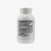 PURE HEALTH GASTRO IBS 60VEG CAPS