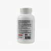 PURE HEALTH GASTRO IBS 60VEG CAPS
