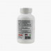 PURE HEALTH GASTRO IBS 60VEG CAPS