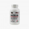 PURE HEALTH GASTRO IBS 60VEG CAPS