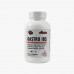 PURE HEALTH GASTRO IBS 60VEG CAPS