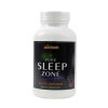 PURE SLEEP ZONE 60VEG CAPSULES (PURE HEALTH)