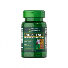 Puritans Pride Prostene 60 Softgels