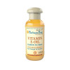 Puritans Pride Vit E Oil 30000 IU 74ml 