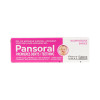 Pansoral Teething Gel 15ml