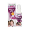 Paranix Head Lice & Eggs Treatment Spray 100ml