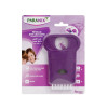Paranix Metallic Anti-Lice 3in1 Comb