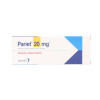 Pariet 20Mg 28 Tablets
