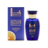 Paris Fair And White Exclusive Whitenizer Vitamin-C Serum 30ml