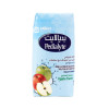 Pedialyte Apple Electrolyte Solution 200ml
