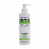 Pharmaceris Puri Sebogel Cleansing Gel 190ml