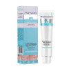 Pharmaceris A Corneo Sensilium 75ml
