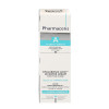 Pharmaceris A Hyaluro Sensilium Face Cream 40ml