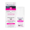 Pharmaceris Calm-Rosalgin Redness Reducing Night Cream 30ml