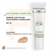 Pharmaceris F Mineral Mattifying Fluid Dermo-Foundation Spf 30 - 20 Natural 30ml