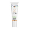 Pharmaceris F Mineral Mattifying Fluid Dermo-Foundation Spf 30 - 30 Tanned 30ml