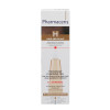 Pharmaceris H-Stimupeel Cream 125ml