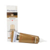 Pharmaceris H-Stimupeel Cream 125ml