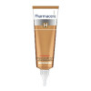 Pharmaceris H-Stimupeel Cream 125ml