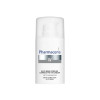 Pharmaceris Opti Albucin SPF15 Eye Cream 15ml