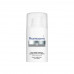 Pharmaceris Opti Albucin SPF15 Eye Cream 15ml